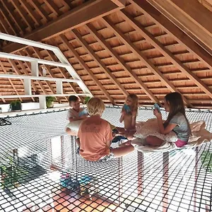 Villa Luxurious Tropical Moorea, Papetoai