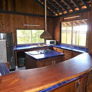 Comfortable Maison Holiday home